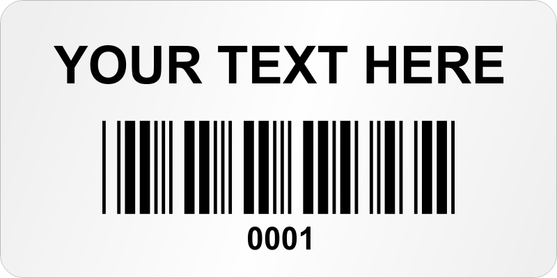 How To Create Labels With Barcode In Word Best Design Idea