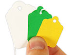 Price Tags | Merchandise Tags Or Merchandising Tags