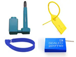 Security Seals
