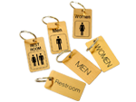 Looking for Engraved Tags?