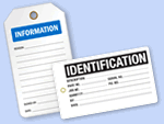 Information Tags