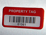Our Premium Stock Property Tags