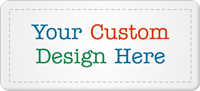 Customizable Design Sunguard Asset Tags
