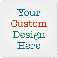 Design Own Sunguard Asset Tags