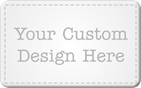 Personalized Asset Tag Add Design