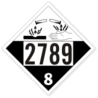 UN2789