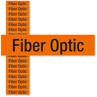 Fiber Optic