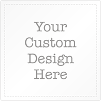 Square Custom Template   Logo