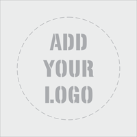 Custom Safety Stencil