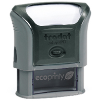 Design Your Own Self Inking Stamp