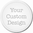Circular Custom Design Asset Tags