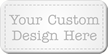 Custom Asset Tag, Add Design