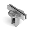 U Channel Post Bracket for Street Sign