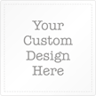 Square Custom Template - Logo