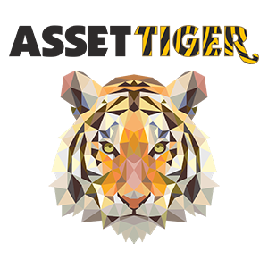 Metal Equipment Nameplates