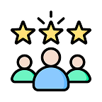 icon