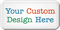 Custom Design Sunguard Asset Tags