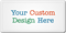 Sunguard Asset Custom Design Tag